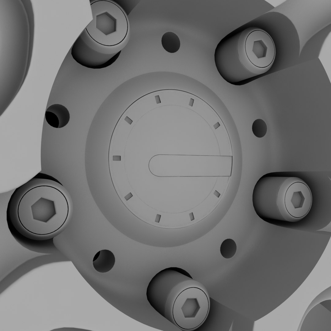 adv wheel obj https://p.turbosquid.com/ts-thumb/qk/Y871Om/GrDzBoQd/9/jpg/1397002908/1920x1080/fit_q87/cfb4587a710049a9346ef86a04db4181f2bb9c3e/9.jpg