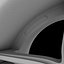 ADV Wheel