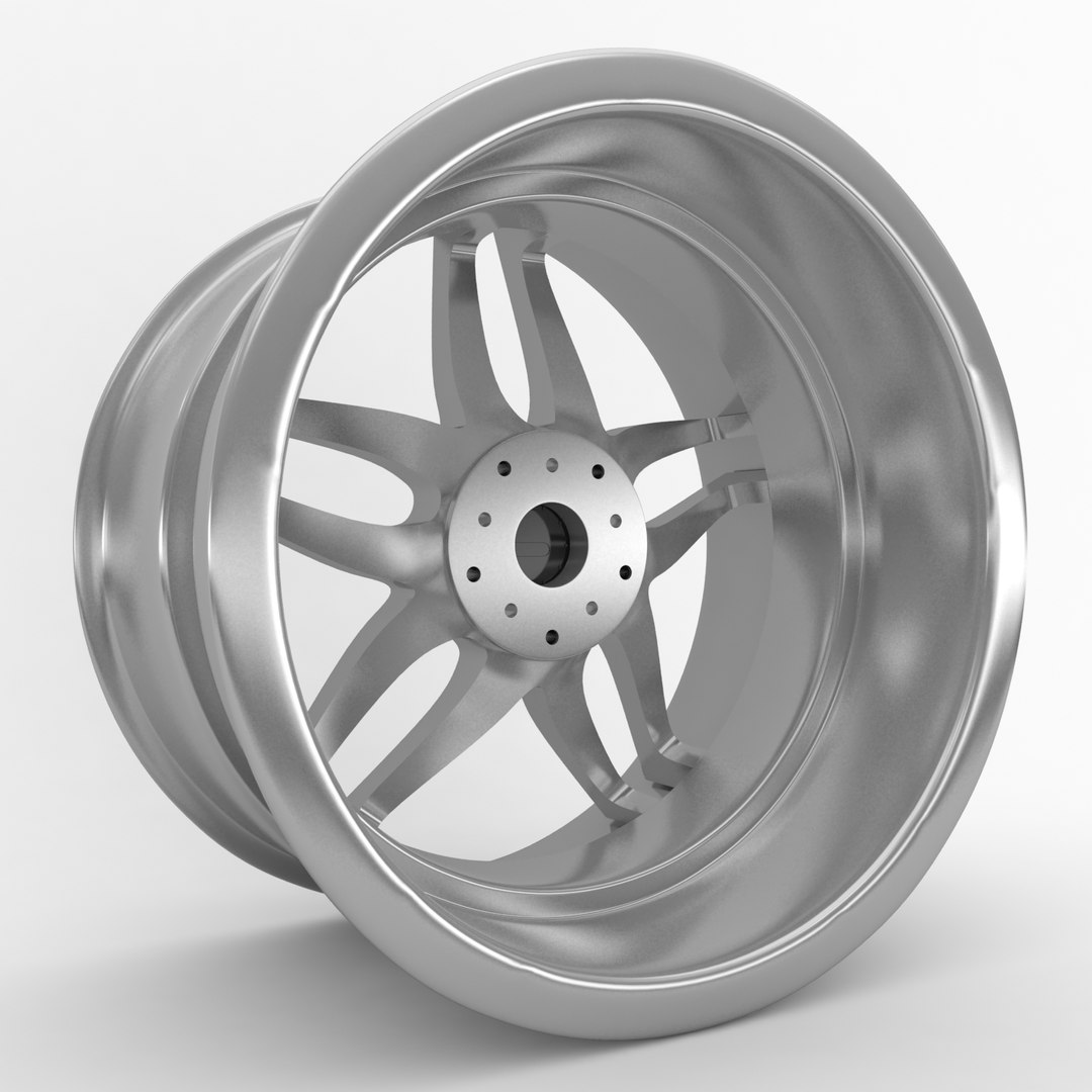 adv wheel obj https://p.turbosquid.com/ts-thumb/qk/Y871Om/g1OtxGNY/3/jpg/1397002908/1920x1080/fit_q87/cb72bd64c4472bff2b50d9bb3b6e0a926448f4eb/3.jpg