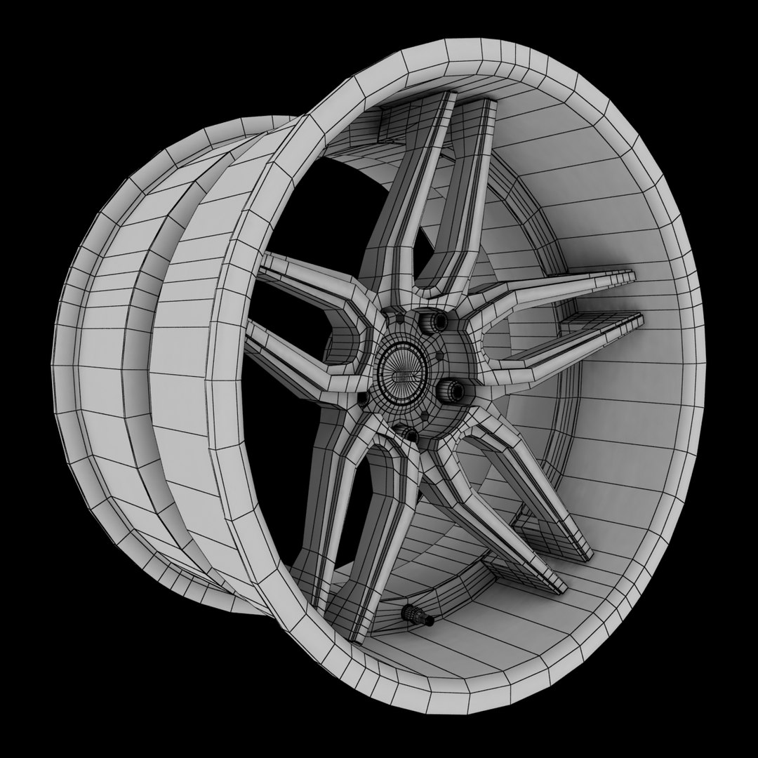 adv wheel obj https://p.turbosquid.com/ts-thumb/qk/Y871Om/hHmqiSsM/5/jpg/1397002908/1920x1080/fit_q87/925fa73c2398b1a8279d2cd3f3243045c9d827ab/5.jpg