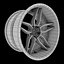 ADV Wheel