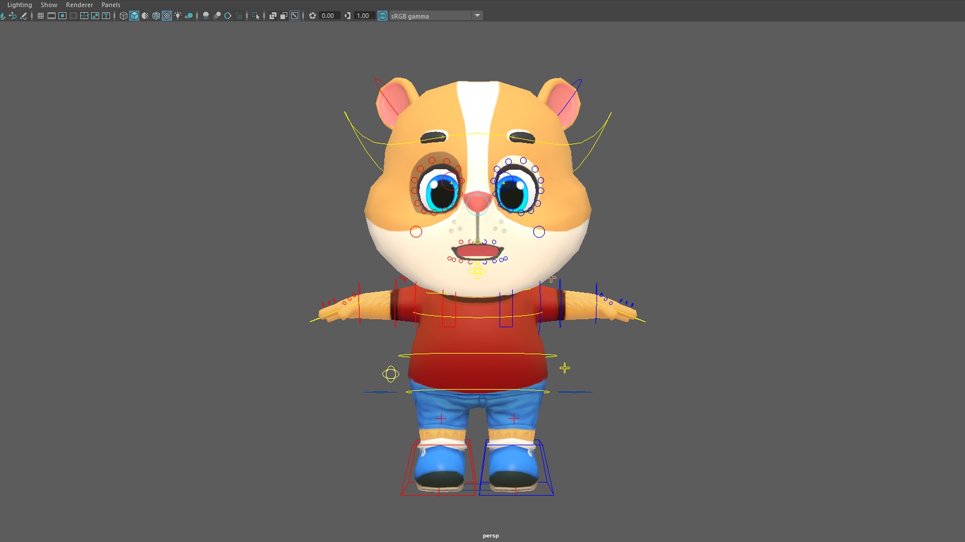 3D hamster guinea pig mouse model https://p.turbosquid.com/ts-thumb/qk/YFbOsB/Cp/23/png/1613756462/1920x1080/fit_q87/f1b64adb90122908f235aff7b82a72c03243d363/23.jpg