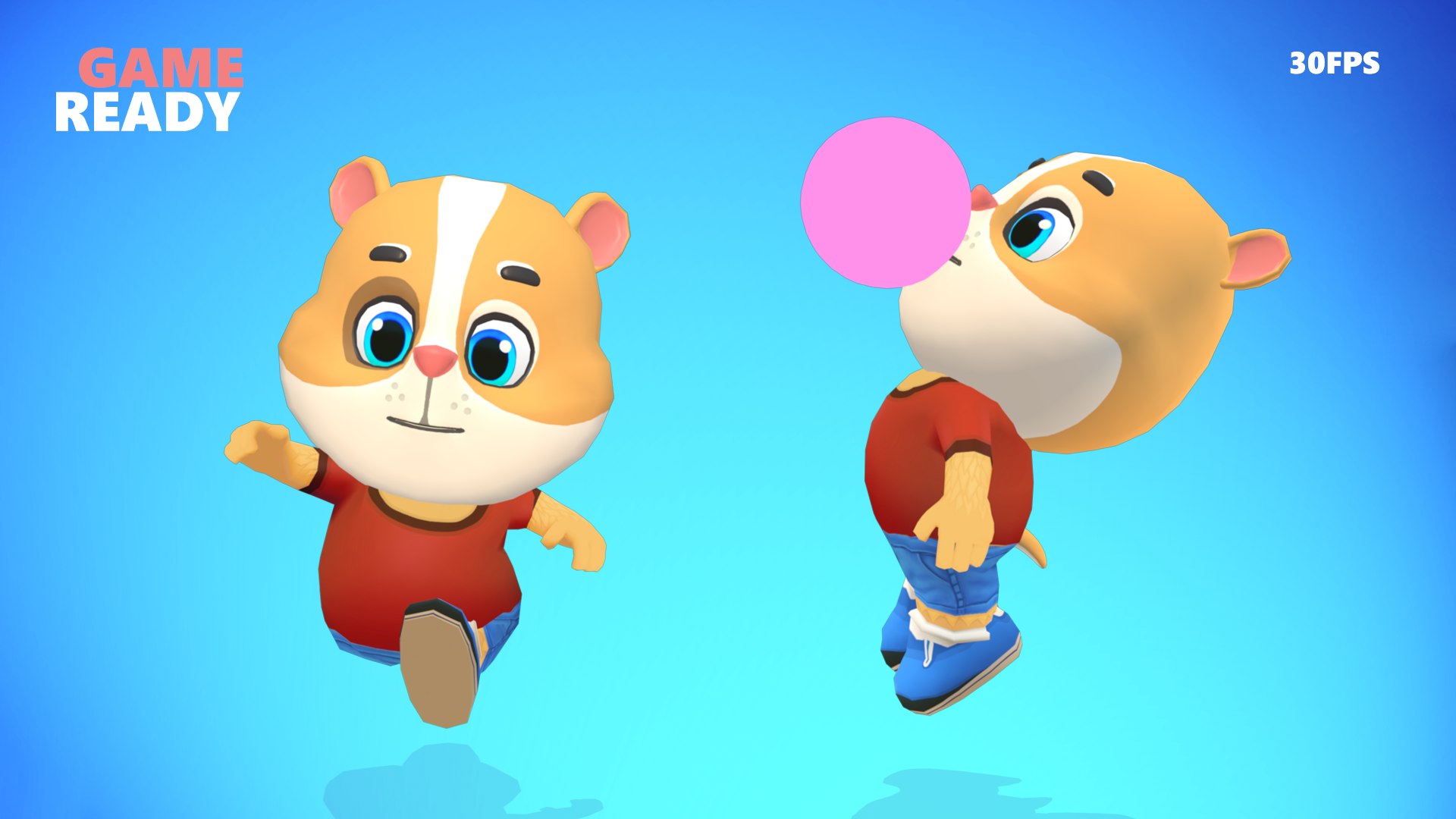 3D hamster guinea pig mouse model https://p.turbosquid.com/ts-thumb/qk/YFbOsB/EH/11/png/1613756444/1920x1080/fit_q87/8e8d684b49a5205e33ddb34f8fb8a5f7fac85dd2/11.jpg
