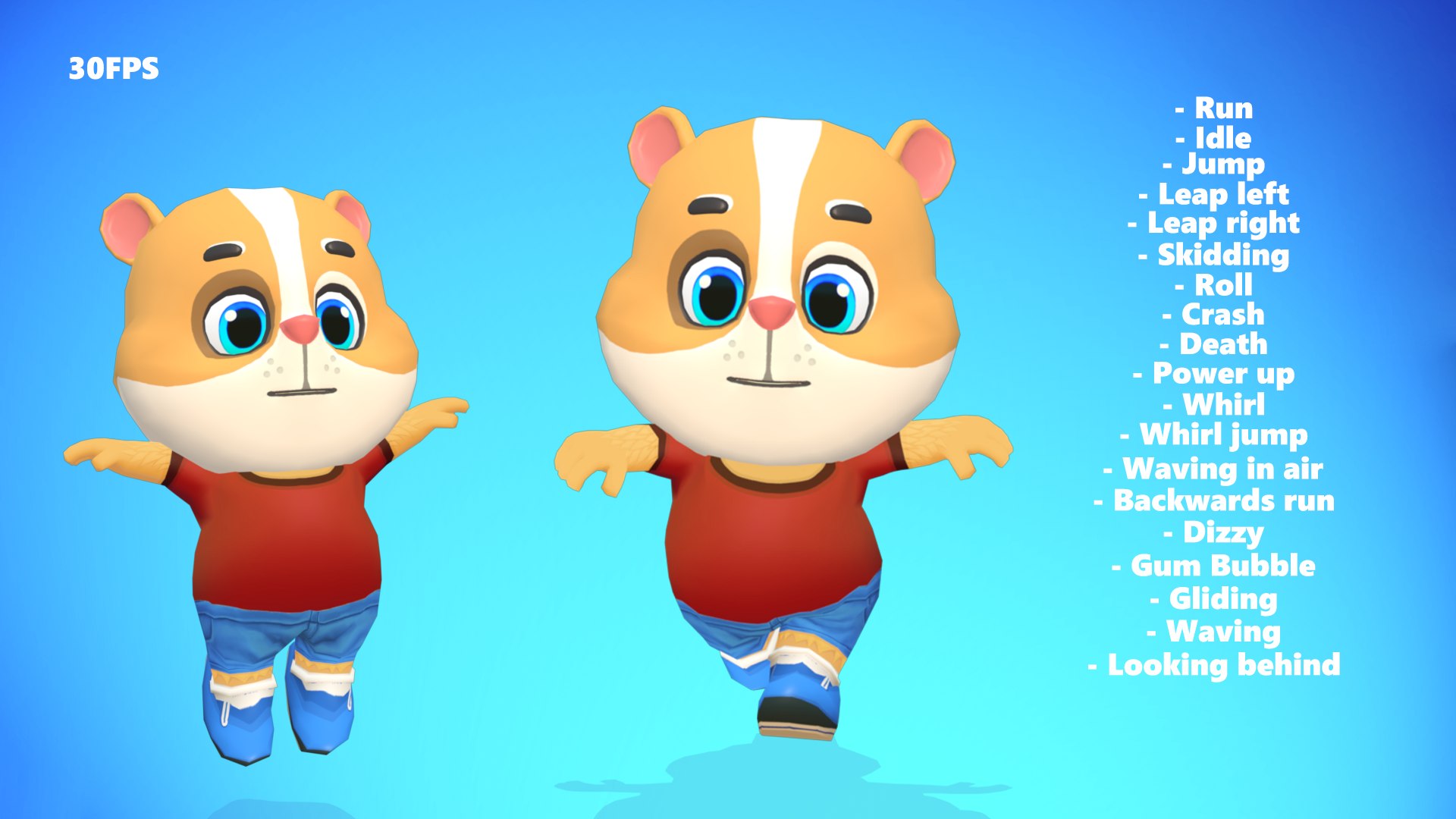 3D hamster guinea pig mouse model https://p.turbosquid.com/ts-thumb/qk/YFbOsB/G3/6/png/1613756276/1920x1080/fit_q87/41fa00d01119ba104194e6f9609ddd7b8e07740a/6.jpg