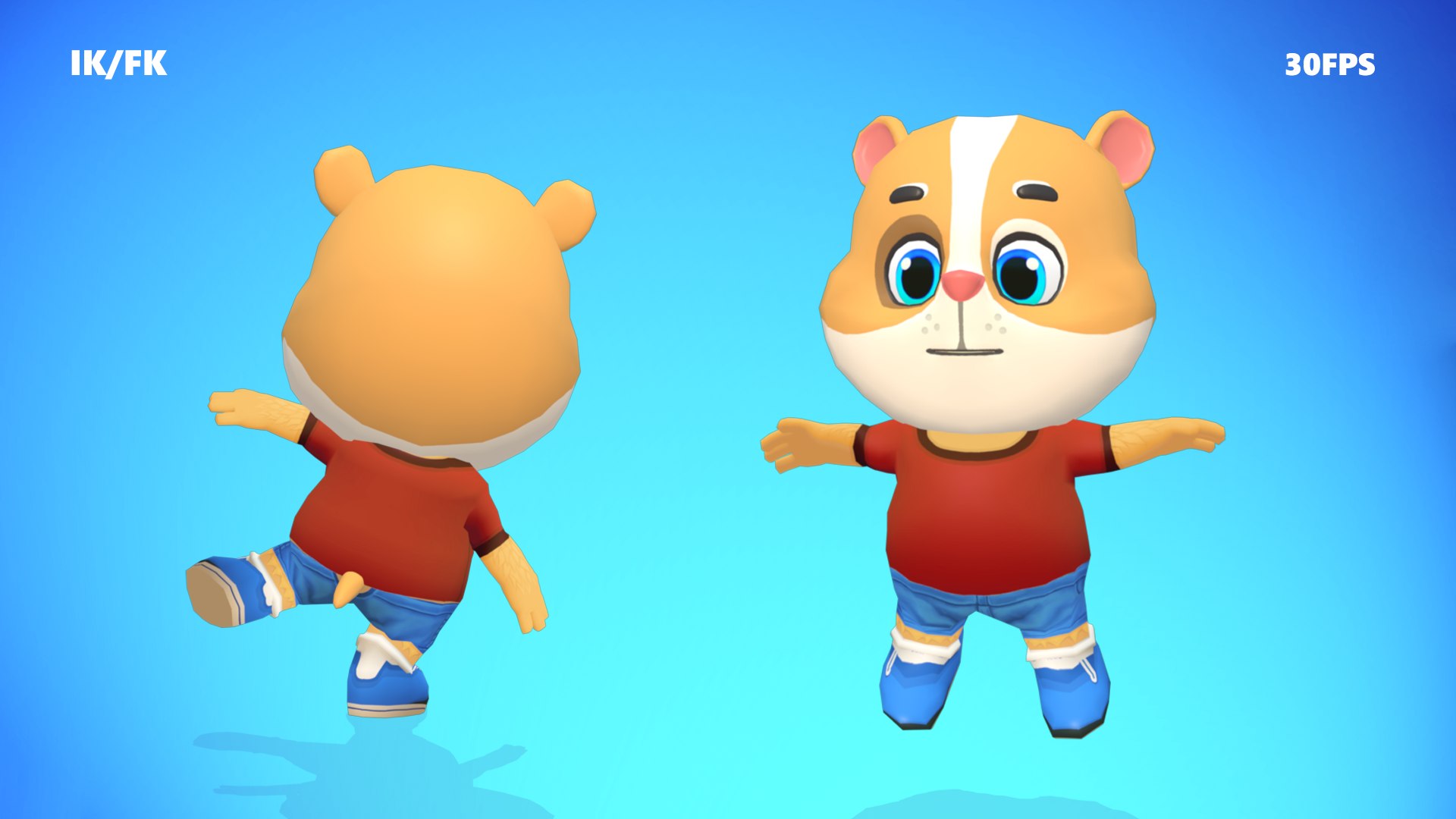 3D hamster guinea pig mouse model https://p.turbosquid.com/ts-thumb/qk/YFbOsB/K5/8/png/1613756341/1920x1080/fit_q87/ca12f8888310791b7a4b98051e8a0a9526a64039/8.jpg