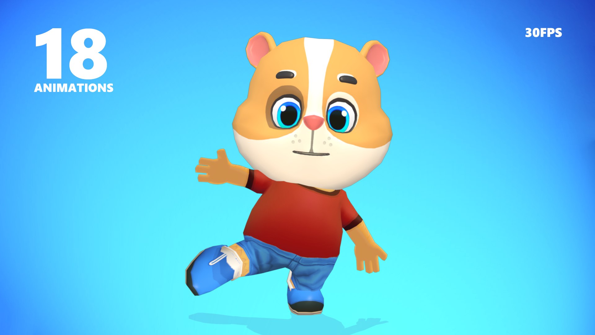 3D hamster guinea pig mouse model https://p.turbosquid.com/ts-thumb/qk/YFbOsB/MQ/4/png/1613756208/1920x1080/fit_q87/4a646c654cbb4262eb99d5b5939991df96abfbfb/4.jpg