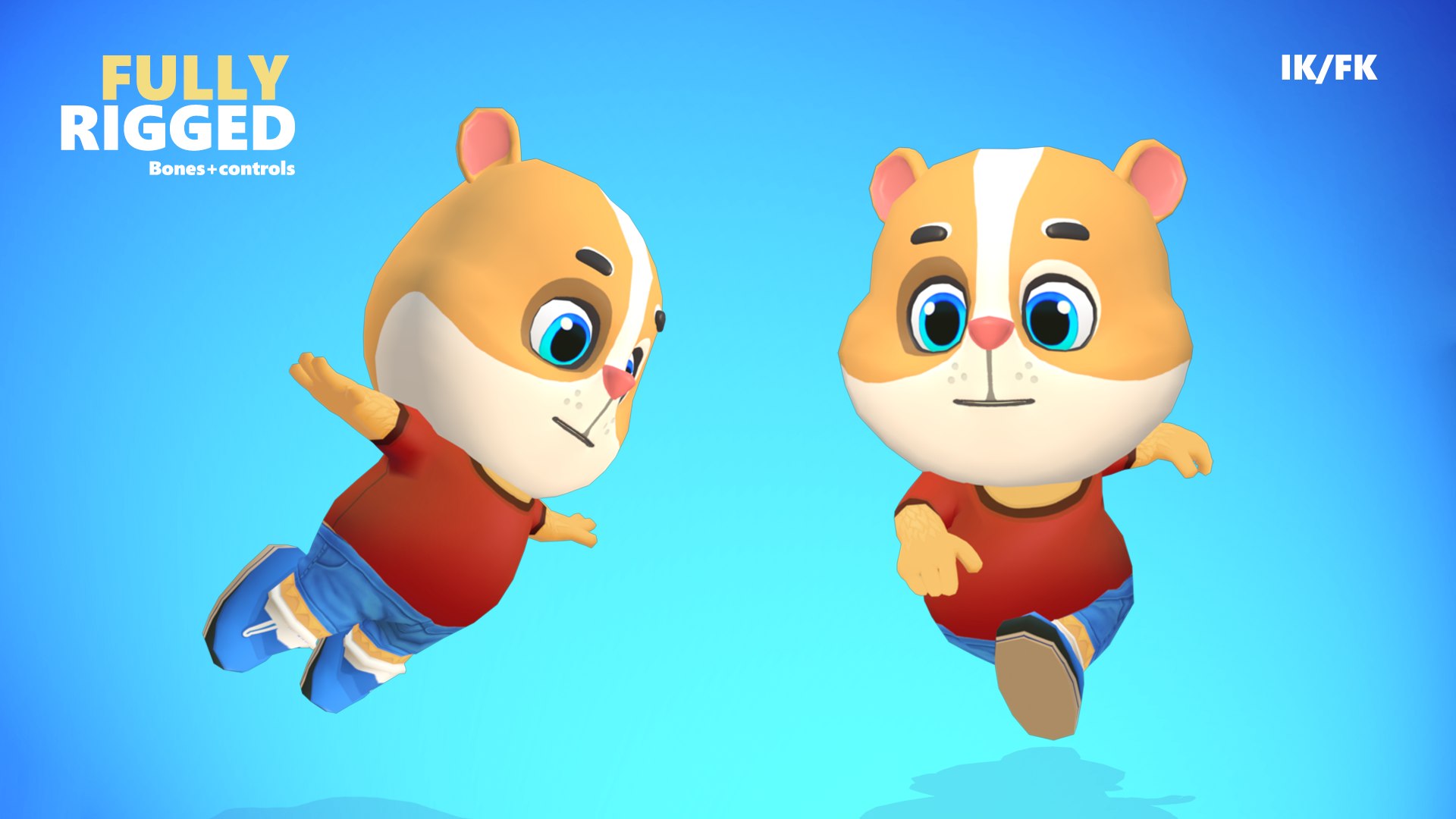 3D hamster guinea pig mouse model https://p.turbosquid.com/ts-thumb/qk/YFbOsB/T7/7/png/1613756311/1920x1080/fit_q87/cf2be8d1e2cdd59846c4b613a9d6f3cd5b945be2/7.jpg
