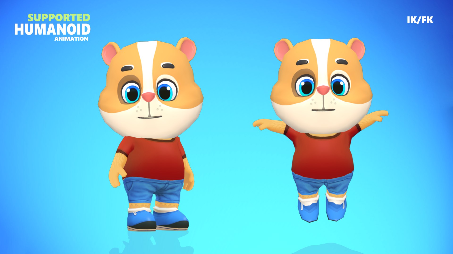 3D hamster guinea pig mouse model https://p.turbosquid.com/ts-thumb/qk/YFbOsB/eT/10/png/1613756411/1920x1080/fit_q87/2f0949c6648564c51535faa3004927bb1729a5a2/10.jpg