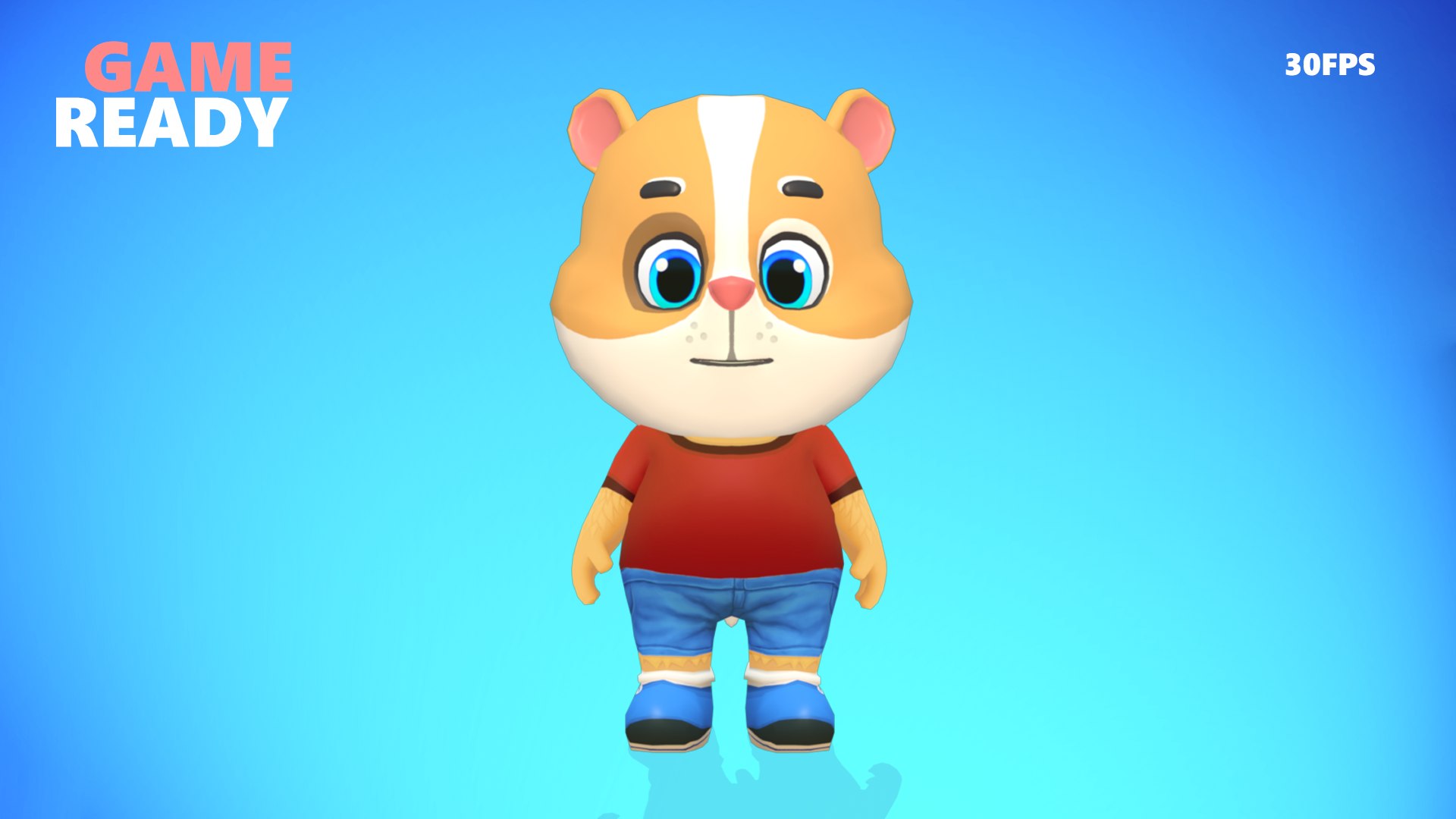 3D hamster guinea pig mouse model https://p.turbosquid.com/ts-thumb/qk/YFbOsB/om/1/png/1613756107/1920x1080/fit_q87/37987d163b82f3b006093df7aa41a4033f85f336/1.jpg