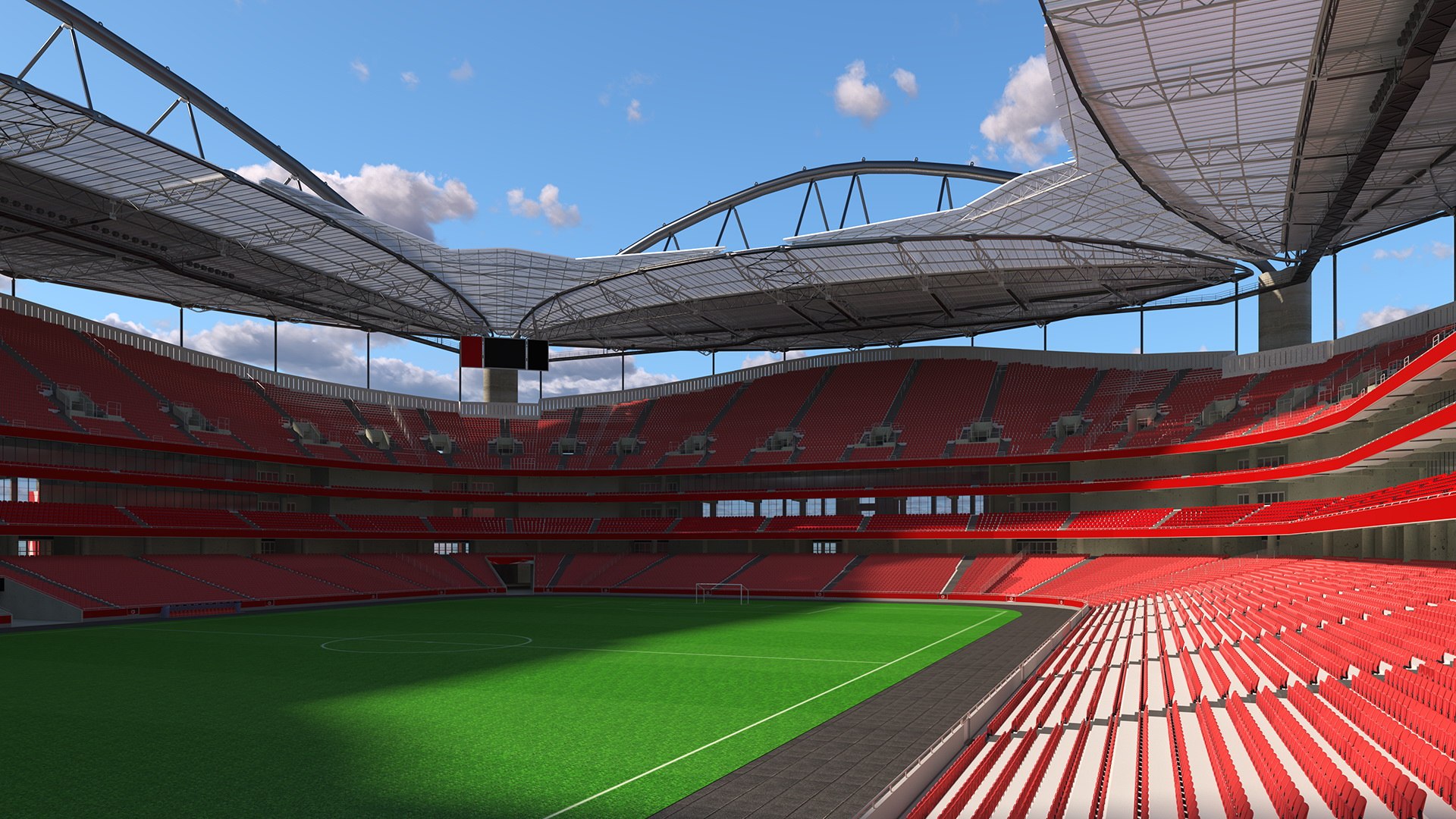 3D Sports Soccer Stadium https://p.turbosquid.com/ts-thumb/qk/YlrHWm/TW/sports_soccer_stadium_004/jpg/1717562236/1920x1080/fit_q87/f8b11af660ddfd967c690169f1f87c3b569131d8/sports_soccer_stadium_004.jpg
