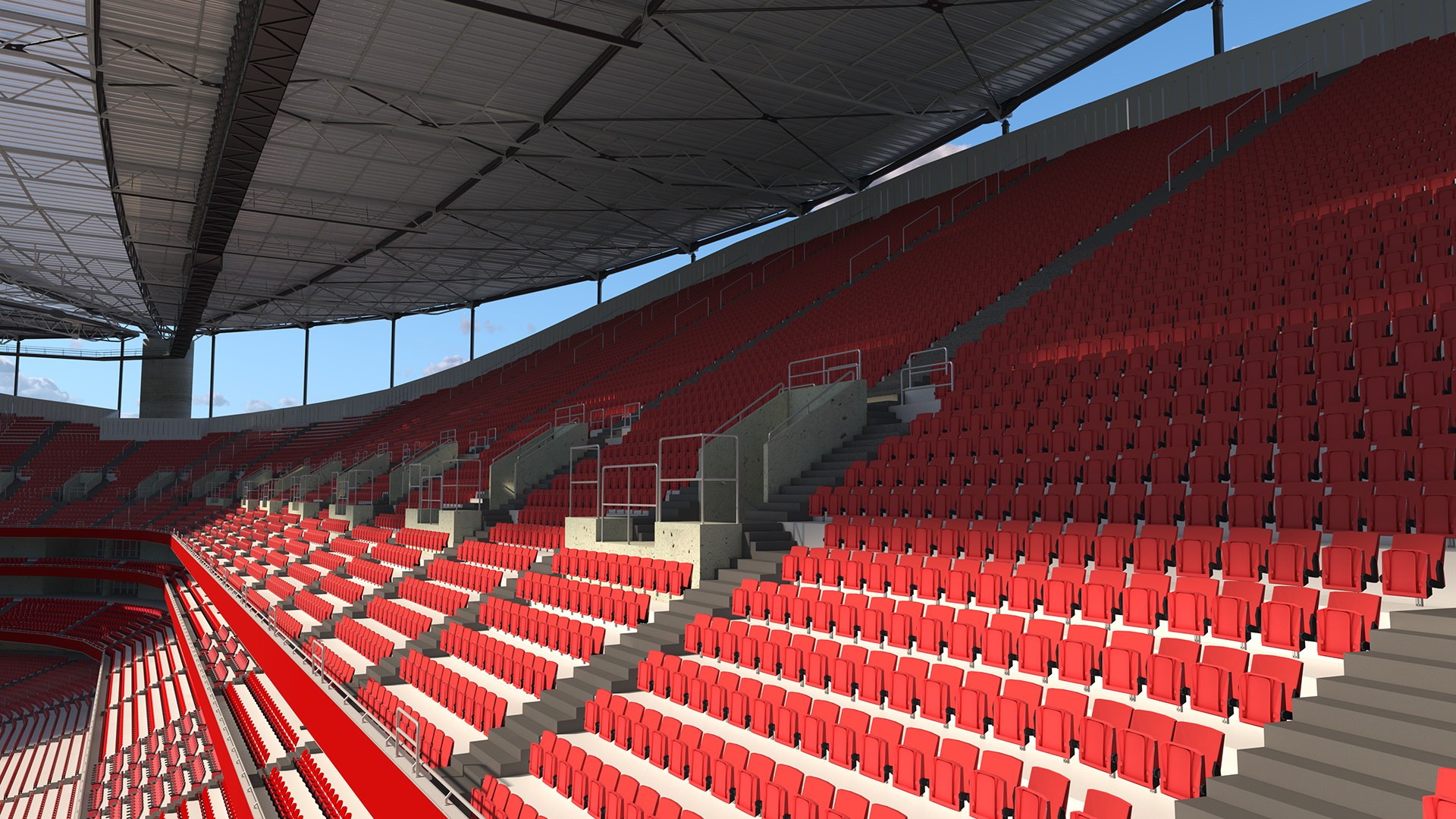 3D Sports Soccer Stadium https://p.turbosquid.com/ts-thumb/qk/YlrHWm/VS/sports_soccer_stadium_010/jpg/1717562240/1920x1080/fit_q87/32d1a365306debe6f8185c255eaff92188e30619/sports_soccer_stadium_010.jpg