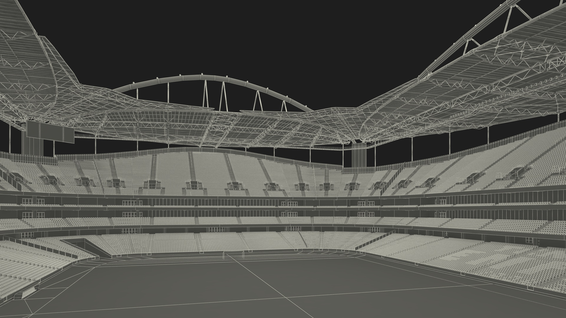 3D Sports Soccer Stadium https://p.turbosquid.com/ts-thumb/qk/YlrHWm/YX/sports_soccer_stadium_363/jpg/1717523193/1920x1080/turn_fit_q99/d87cff1917218e9e256e41186c3ee9dd1103264d/sports_soccer_stadium_363-1.jpg