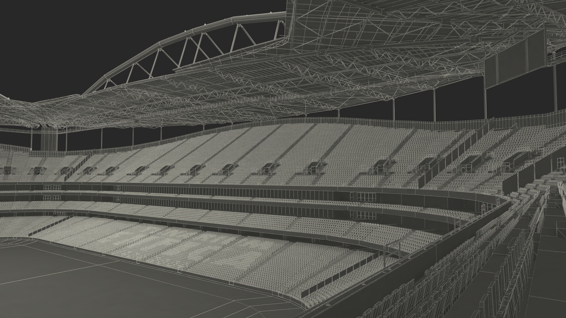 3D Sports Soccer Stadium https://p.turbosquid.com/ts-thumb/qk/YlrHWm/j1/sports_soccer_stadium_041/jpg/1717562262/1920x1080/fit_q87/d84b8ef199a15a41c14c780b1ed396bd0bbbe5dc/sports_soccer_stadium_041.jpg