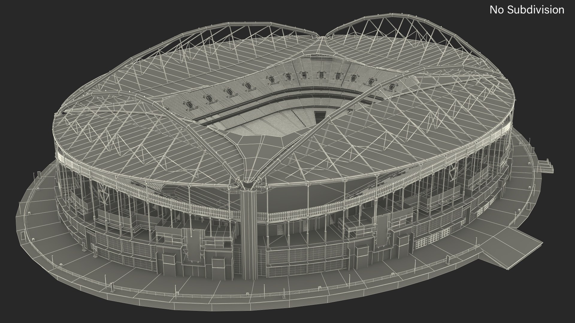 3D Sports Soccer Stadium https://p.turbosquid.com/ts-thumb/qk/YlrHWm/nl/sports_soccer_stadium_032/jpg/1717562257/1920x1080/fit_q87/bc9adba3a53246eb40026eeed97728714c89a688/sports_soccer_stadium_032.jpg