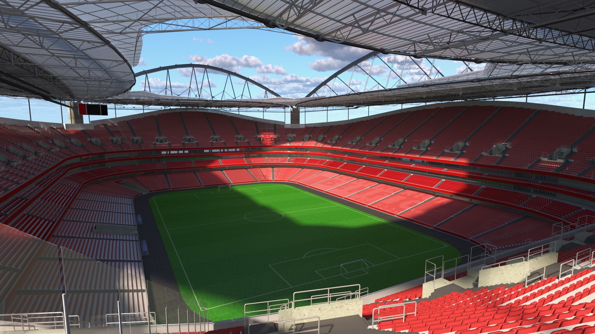 3D Sports Soccer Stadium https://p.turbosquid.com/ts-thumb/qk/YlrHWm/xu/sportssoccerstadium3dmodel001/jpg/1717522849/1920x1080/fit_q87/41d699c2007e12a937e23ac27351179c916e7b3c/sportssoccerstadium3dmodel001.jpg