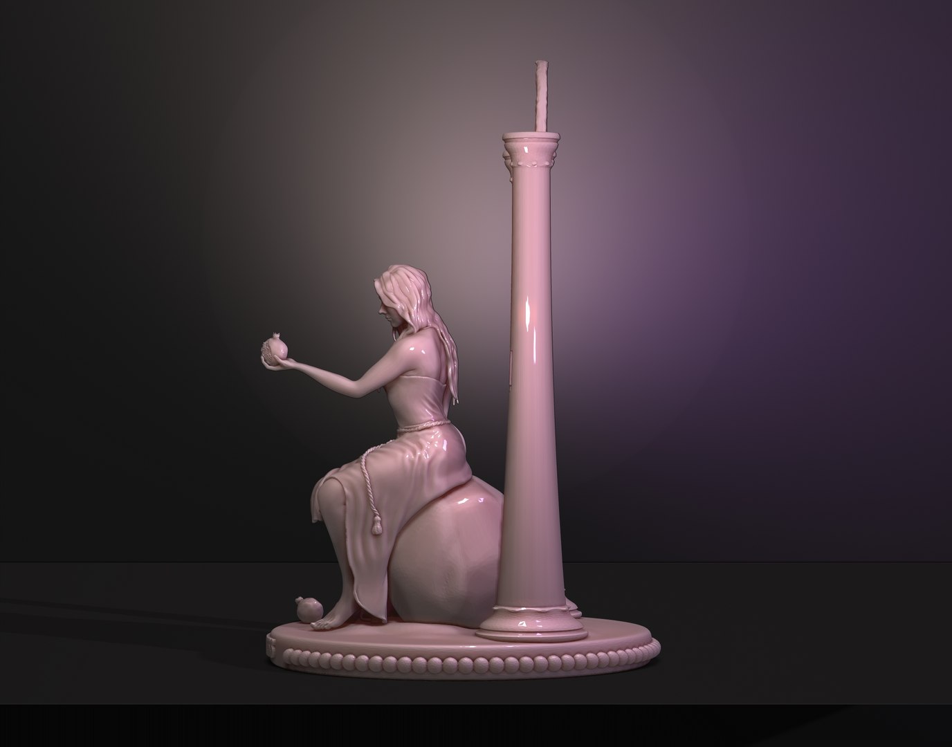 HIGH PRIESTESS 3D model https://p.turbosquid.com/ts-thumb/qk/coIwSm/1O/666/jpg/1637064227/1920x1080/fit_q87/3d455050c8c730de32e866dedb4db7b9de27a794/666.jpg