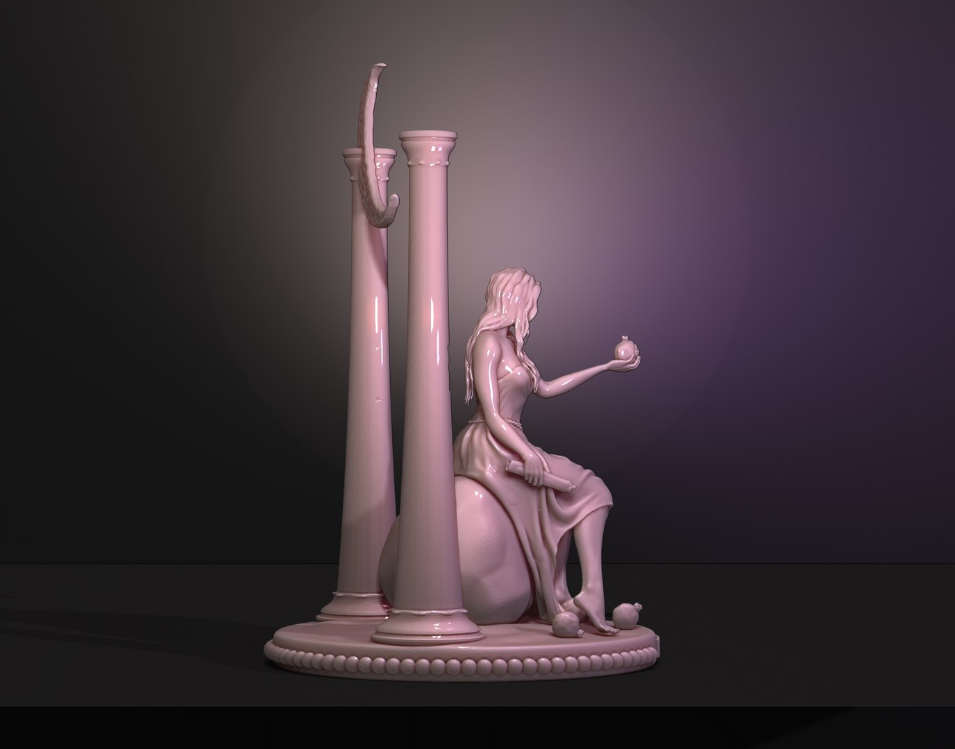 HIGH PRIESTESS 3D model https://p.turbosquid.com/ts-thumb/qk/coIwSm/Ef/999/jpg/1637064233/1920x1080/fit_q87/9b3ca27f662d540e8fcf2790977dd1122c2c7fdb/999.jpg