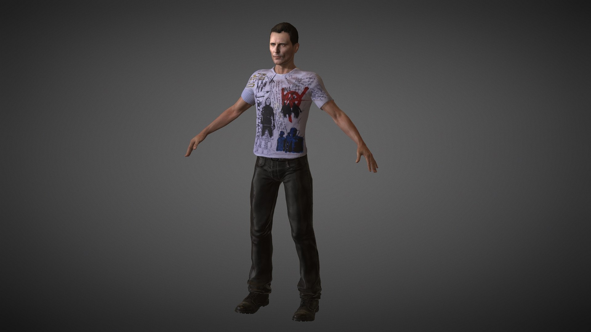 Matt Bellamy 3D https://p.turbosquid.com/ts-thumb/qk/eBtdEQ/1A/matt2/jpg/1682532431/1920x1080/fit_q87/7918b4281403c412e748b8f10aa20c8e64ccf096/matt2.jpg