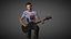 Matt Bellamy
