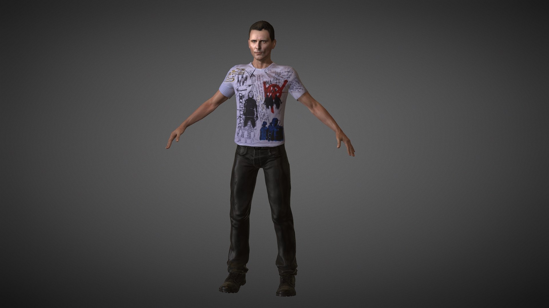 Matt Bellamy 3D https://p.turbosquid.com/ts-thumb/qk/eBtdEQ/Q2/matt1/jpg/1682532430/1920x1080/fit_q87/f0c78f3e8ba7e796f9ada85e610090945e7af14d/matt1.jpg
