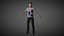 Matt Bellamy
