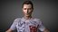 Matt Bellamy
