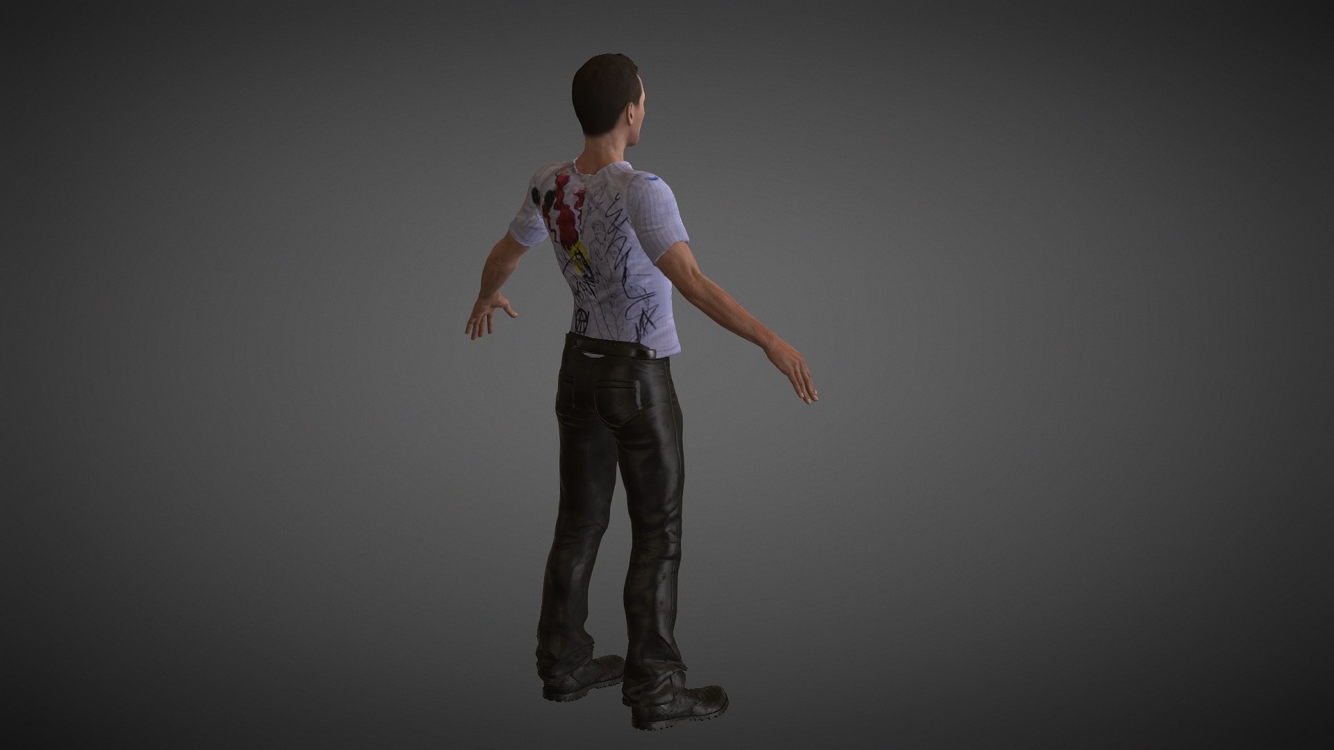 Matt Bellamy 3D https://p.turbosquid.com/ts-thumb/qk/eBtdEQ/Xt/matt5/jpg/1682532434/1920x1080/fit_q87/601bd970e620f2e8d4ec09d15b38ebe77fb73170/matt5.jpg