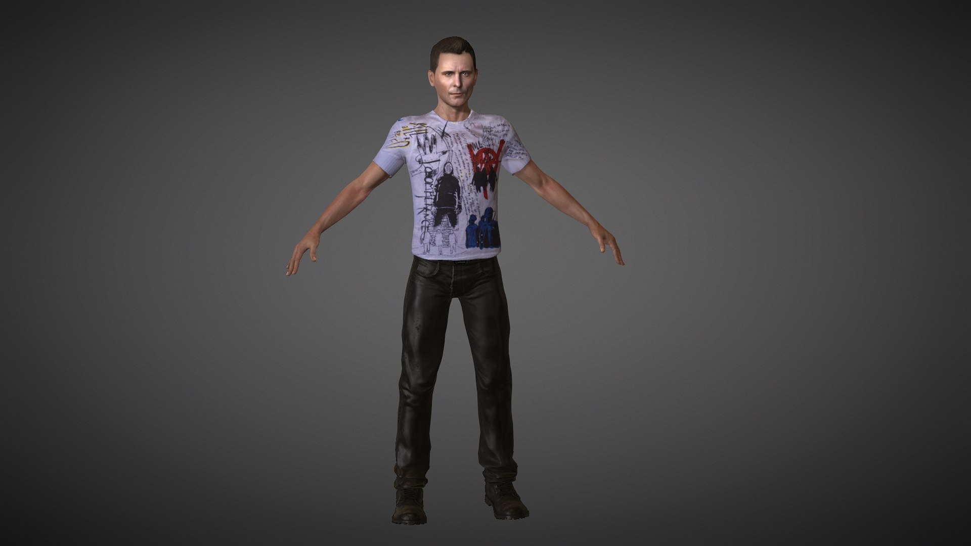 Matt Bellamy 3D https://p.turbosquid.com/ts-thumb/qk/eBtdEQ/dC/matt6/jpg/1682532435/1920x1080/fit_q87/c5291a481b3118ba3589a99b3c3f2b165ce07727/matt6.jpg