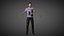 Matt Bellamy