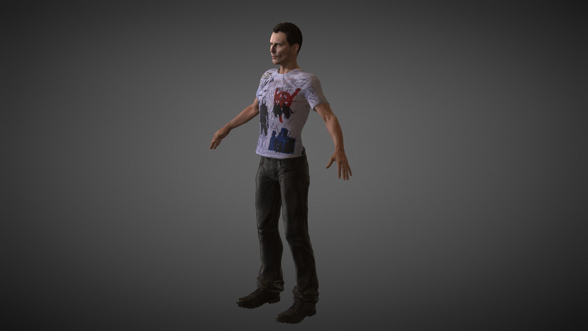 Matt Bellamy 3D https://p.turbosquid.com/ts-thumb/qk/eBtdEQ/n1/matt3/jpg/1682532432/1920x1080/fit_q87/9a87834ba328484756671215f266ab1151e41fdf/matt3.jpg
