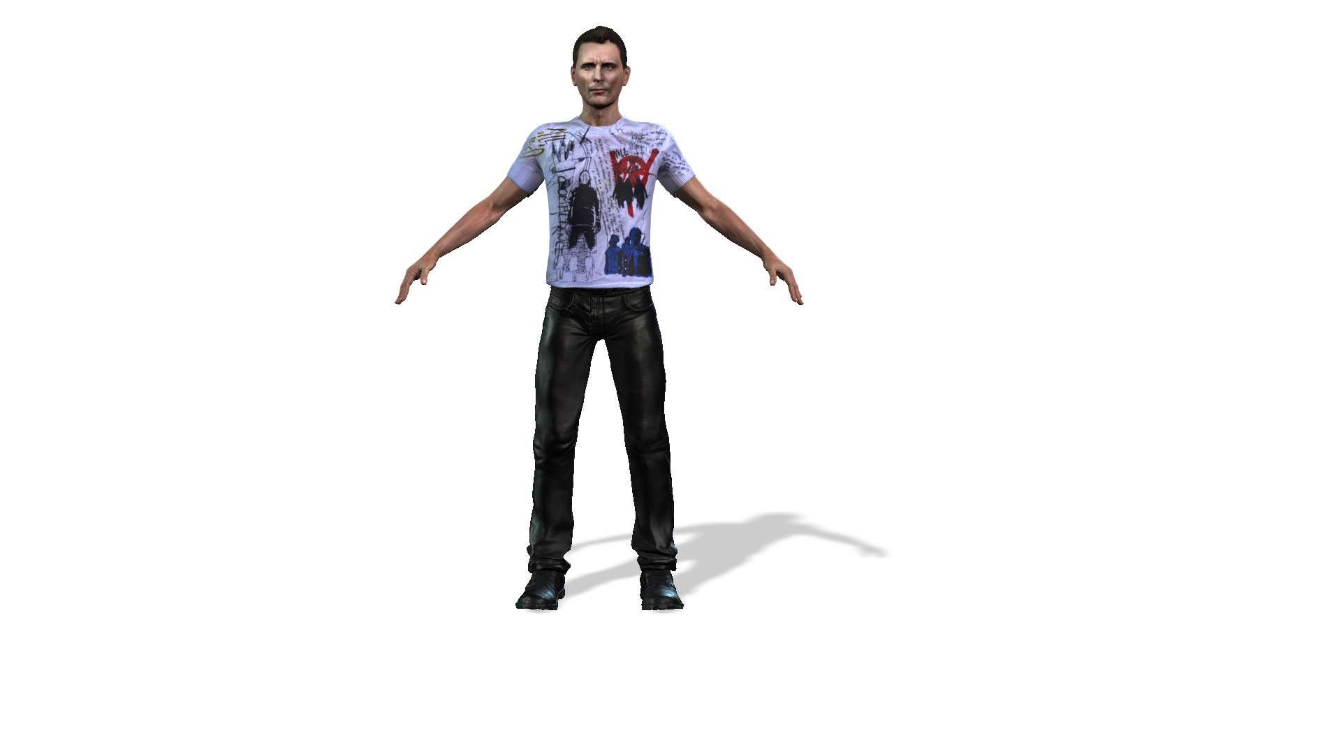 Matt Bellamy 3D https://p.turbosquid.com/ts-thumb/qk/eBtdEQ/vs/bellamy1/png/1682532724/1920x1080/turn_fit_q99/cc21dc2215e0a13df305a4cd2da68e0ca60c7b82/bellamy1-1.jpg