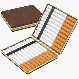cigarette lighter plug aux Gamber-Johnson Cigarette Lighter Adapter Kit