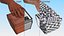 Scanner Cogent 3M CS500e Live Scan Tenprint con Man mano