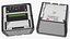 Scanner Cogent 3M CS500e Live Scan Tenprint con Man mano
