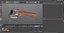 Scanner Cogent 3M CS500e Live Scan Tenprint con Man mano