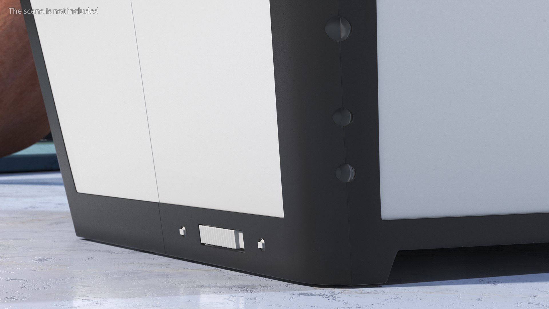 3D Cogent 3M CS500e Live Scan Tenprint Scanner with Man Hand https://p.turbosquid.com/ts-thumb/qk/pS1o8D/zL/cogent3mcs500elivescantenprintscannerwithmanhand3dmodel009/jpg/1644300586/1920x1080/fit_q87/d1d6d64e52bf1ccd995aa88c566545b1d5e99642/cogent3mcs500elivescantenprintscannerwithmanhand3dmodel009.jpg