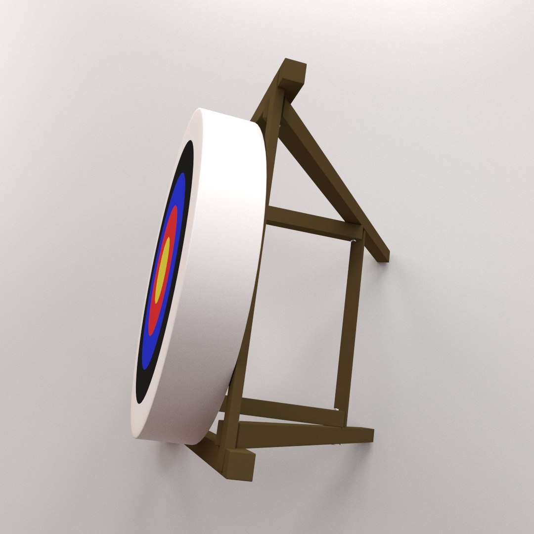3d model archery target https://p.turbosquid.com/ts-thumb/qk/pt6DCl/kEdoLWEE/pic3/jpg/1418311797/1920x1080/fit_q87/0c0eefc33f77f97dfb0c5cbdb3c69ca74808ea2d/pic3.jpg