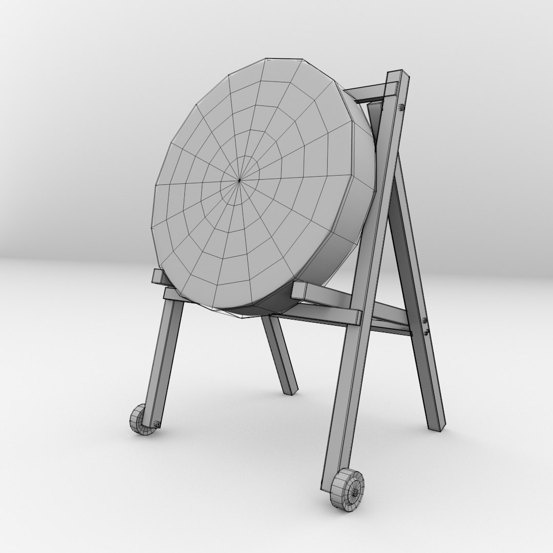 3d model archery target https://p.turbosquid.com/ts-thumb/qk/pt6DCl/rMe1Lfmx/pic5/jpg/1418311797/1920x1080/fit_q87/4b7ab284f16fa5233e7d3428fed7f94b6cc011d0/pic5.jpg