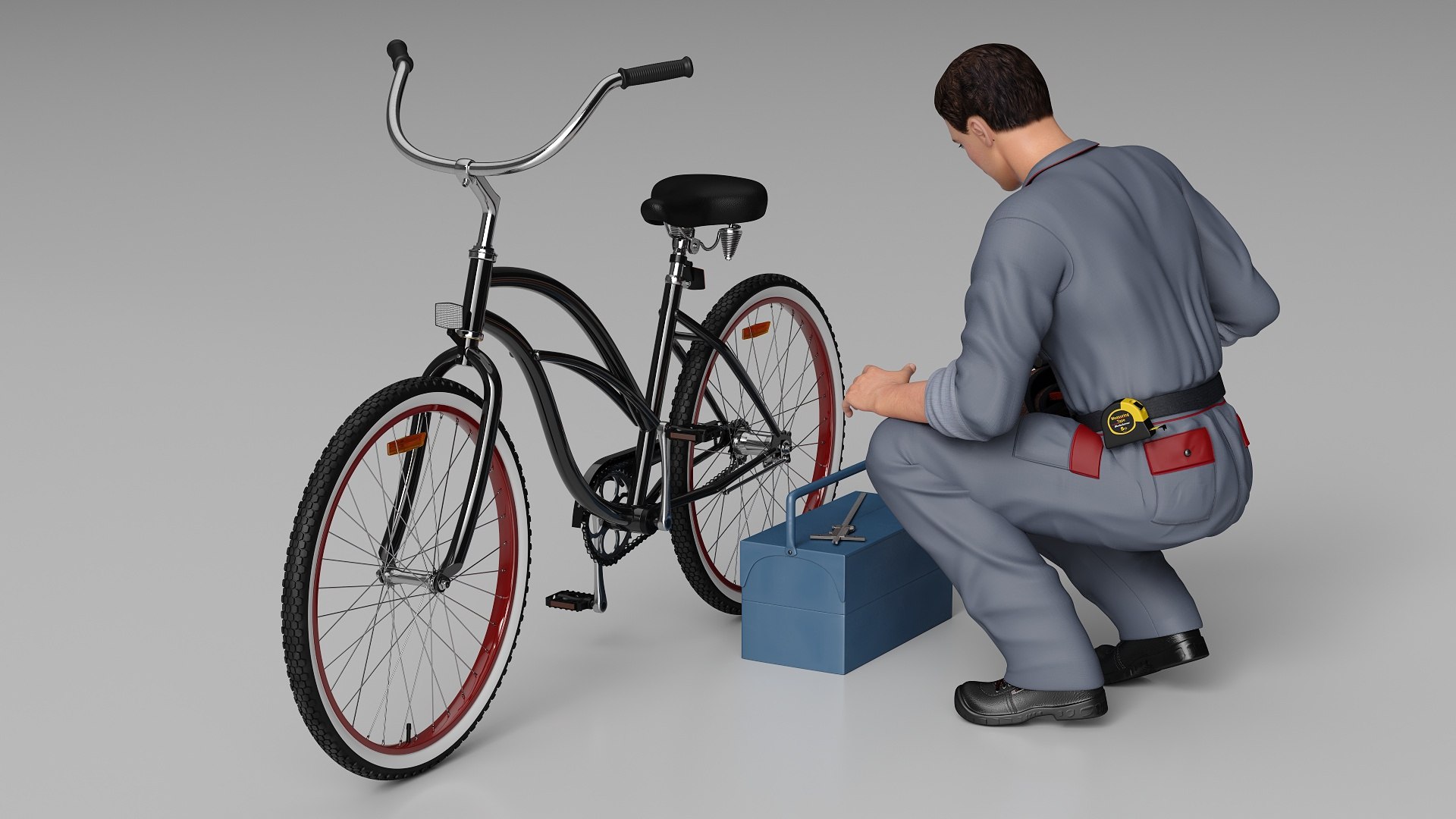 Cycle Repair with Specialized Tools 3D model https://p.turbosquid.com/ts-thumb/qk/riYFxN/5W/cycle_repair_with_specialized_tools_006/jpg/1744127956/1920x1080/fit_q87/5321400e5d1fd49721309aacba80dc37fd4d7c1c/cycle_repair_with_specialized_tools_006.jpg