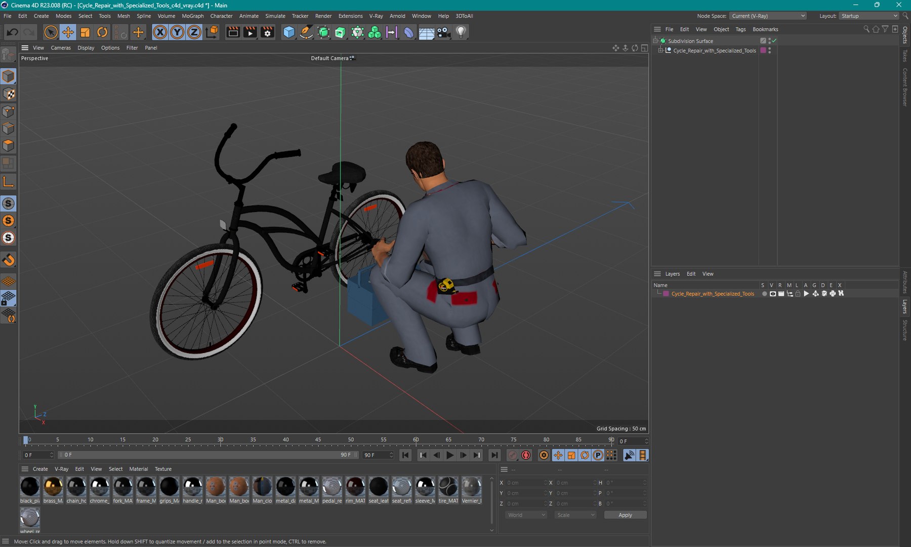 Cycle Repair with Specialized Tools 3D model https://p.turbosquid.com/ts-thumb/qk/riYFxN/DV/cycle_repair_with_specialized_tools_1001/jpg/1744128024/1920x1080/fit_q87/34043836d26e9a4cd5dd0f50f245d401b4ae428f/cycle_repair_with_specialized_tools_1001.jpg