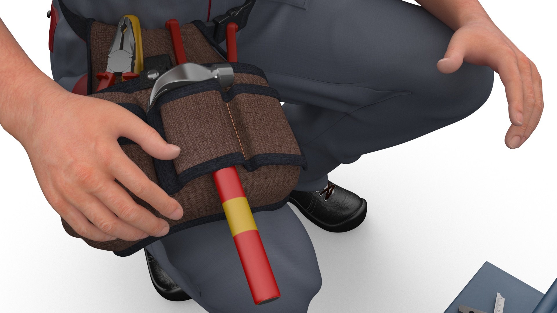 Cycle Repair with Specialized Tools 3D model https://p.turbosquid.com/ts-thumb/qk/riYFxN/KC/cycle_repair_with_specialized_tools_013/jpg/1744127981/1920x1080/fit_q87/c071b00066c05d5b2c6de0e12753b3d740991d2c/cycle_repair_with_specialized_tools_013.jpg