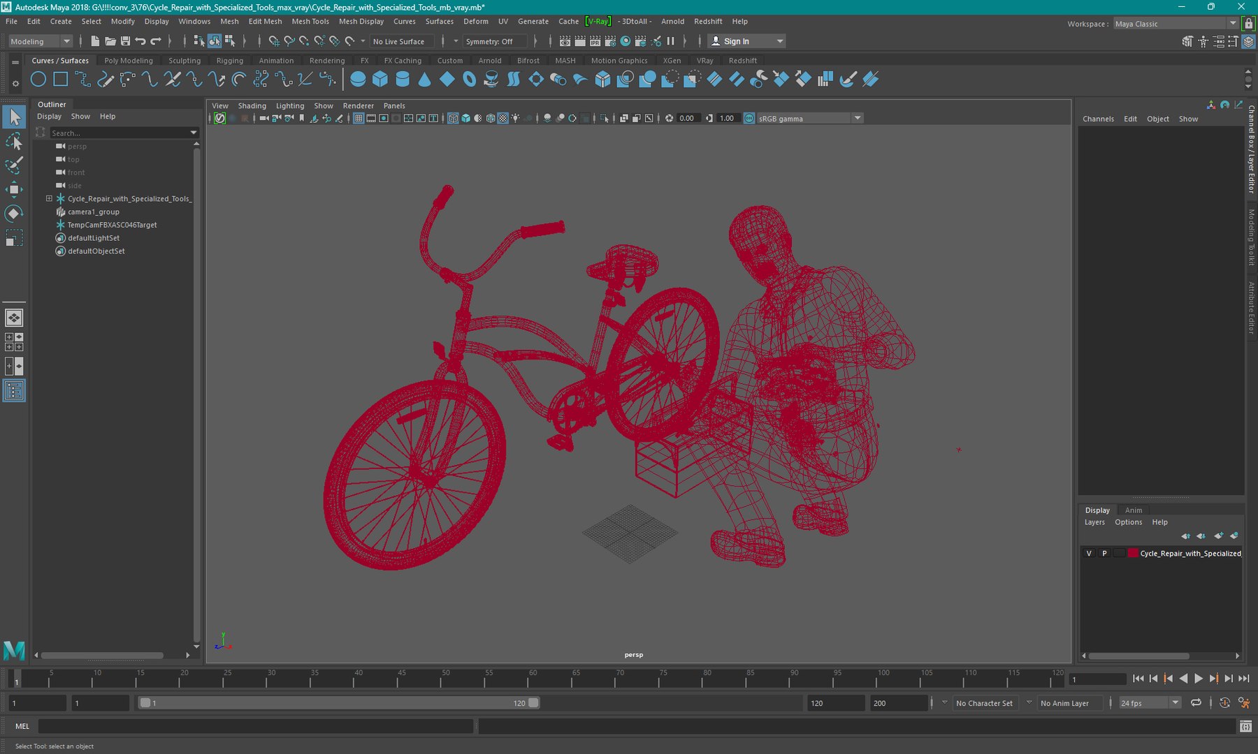 Cycle Repair with Specialized Tools 3D model https://p.turbosquid.com/ts-thumb/qk/riYFxN/UC/cycle_repair_with_specialized_tools_1002/jpg/1744128028/1920x1080/fit_q87/bb86869e5493a99beb17767a1a2f786ffb8061cf/cycle_repair_with_specialized_tools_1002.jpg