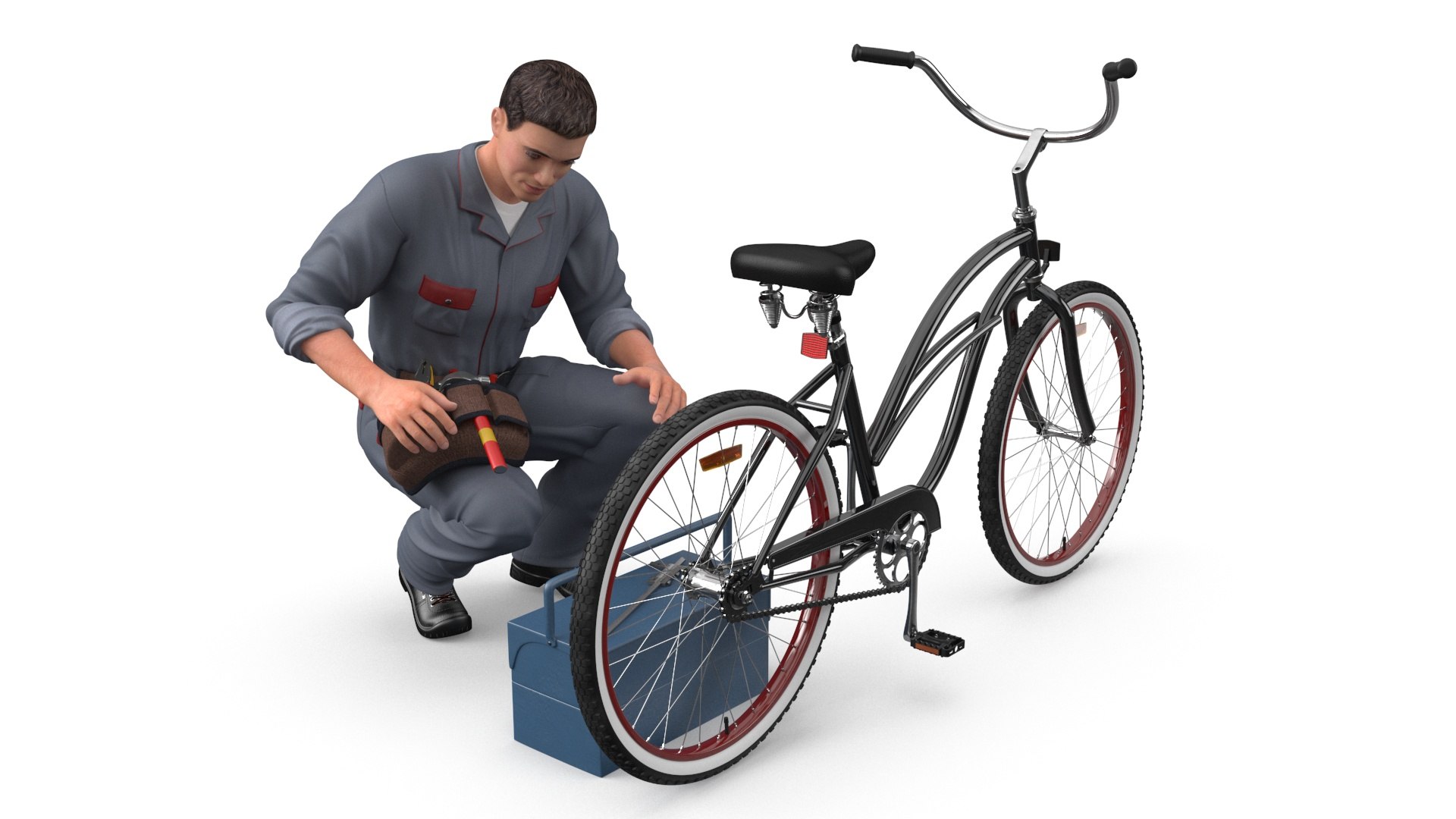 Cycle Repair with Specialized Tools 3D model https://p.turbosquid.com/ts-thumb/qk/riYFxN/Us/cycle_repair_with_specialized_tools_002/jpg/1744127708/1920x1080/fit_q87/551ccc041089b84884c56ff84ba5ff4c0b0ee6a1/cycle_repair_with_specialized_tools_002.jpg