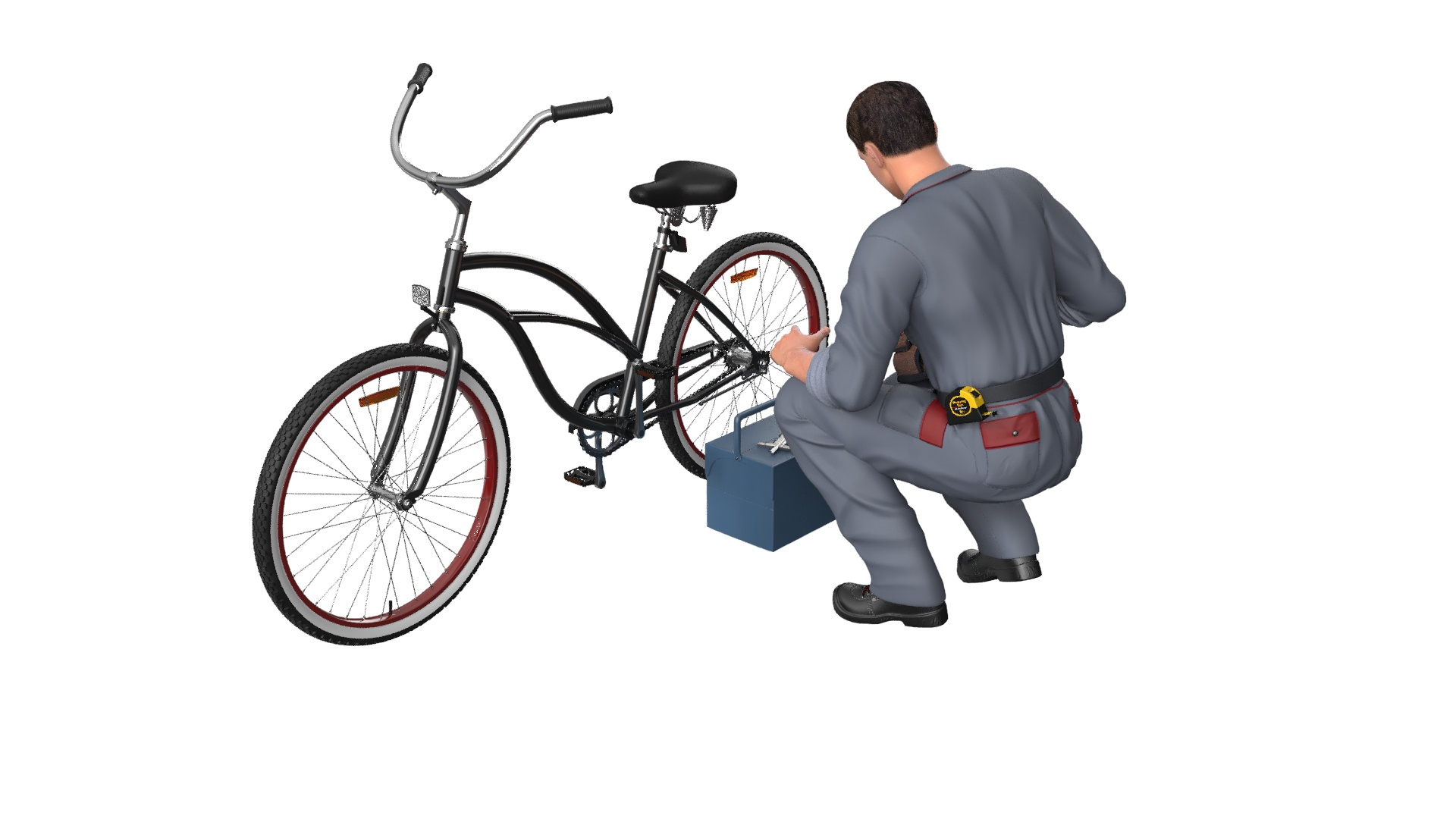 Cycle Repair with Specialized Tools 3D model https://p.turbosquid.com/ts-thumb/qk/riYFxN/VF/cycle_repair_with_specialized_tools_360/jpg/1744127713/1920x1080/turn_fit_q99/3b968c5083d5a441cc4570e3a22b3cb977d92997/cycle_repair_with_specialized_tools_360-1.jpg