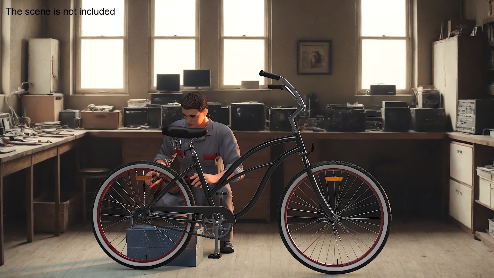 Cycle Repair with Specialized Tools 3D model https://p.turbosquid.com/ts-thumb/qk/riYFxN/Vs/cycle_repair_with_specialized_tools_003/jpg/1744127944/1920x1080/fit_q87/f53f2ffdcd47bfaf8e0e60cda3fd7468551b6676/cycle_repair_with_specialized_tools_003.jpg