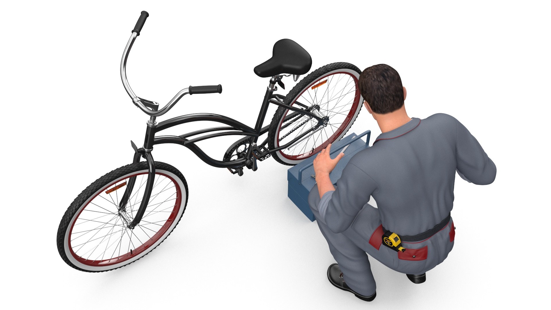 Cycle Repair with Specialized Tools 3D model https://p.turbosquid.com/ts-thumb/qk/riYFxN/WO/cycle_repair_with_specialized_tools_008/jpg/1744127963/1920x1080/fit_q87/6b0b9964b724385b0861348d6421d221d272e52f/cycle_repair_with_specialized_tools_008.jpg
