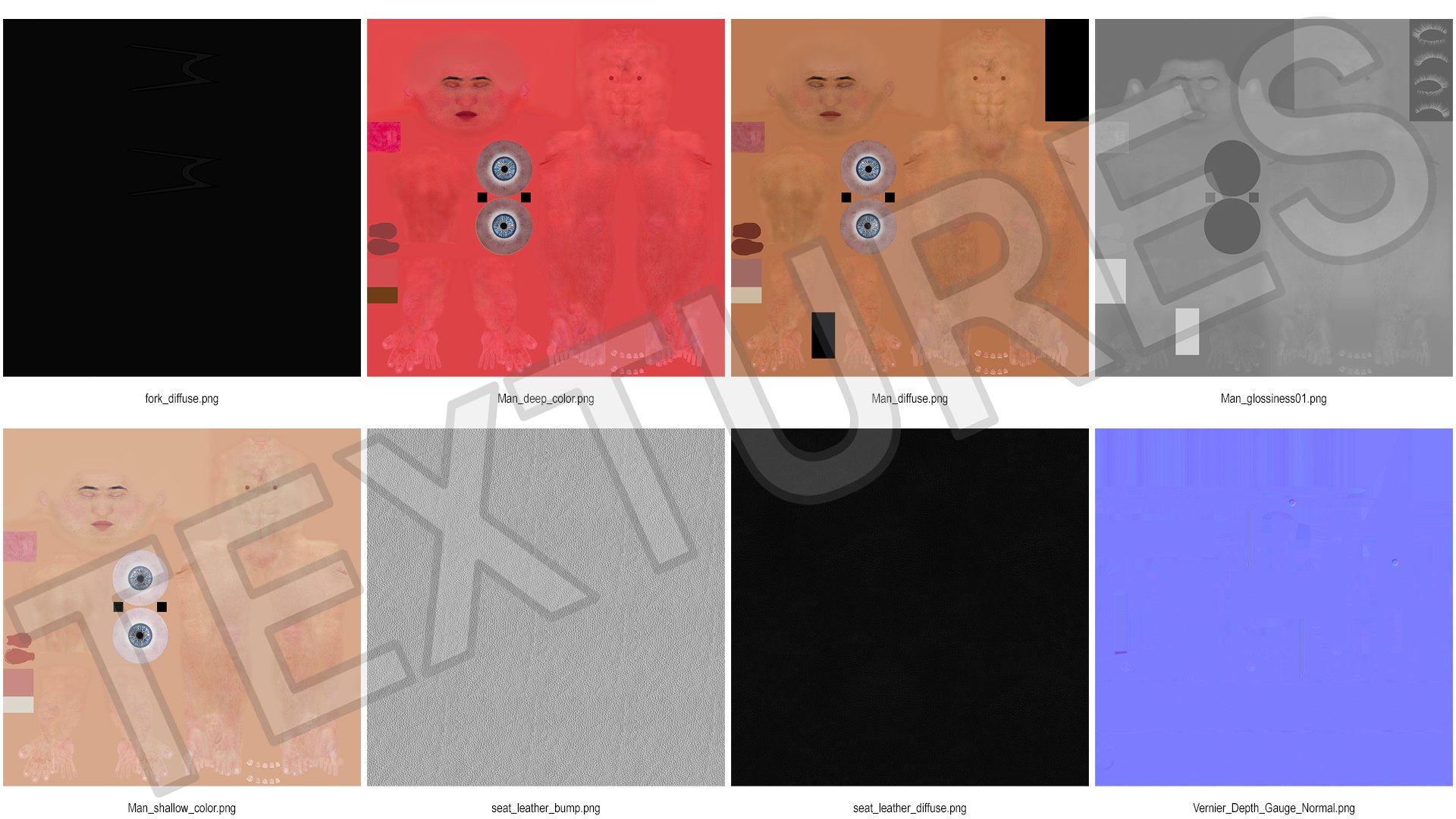 Cycle Repair with Specialized Tools 3D model https://p.turbosquid.com/ts-thumb/qk/riYFxN/ZA/cycle_repair_with_specialized_tools_019/jpg/1744128005/1920x1080/fit_q87/757daca2bc32e3d7c649c446648d74dec4a3d94d/cycle_repair_with_specialized_tools_019.jpg