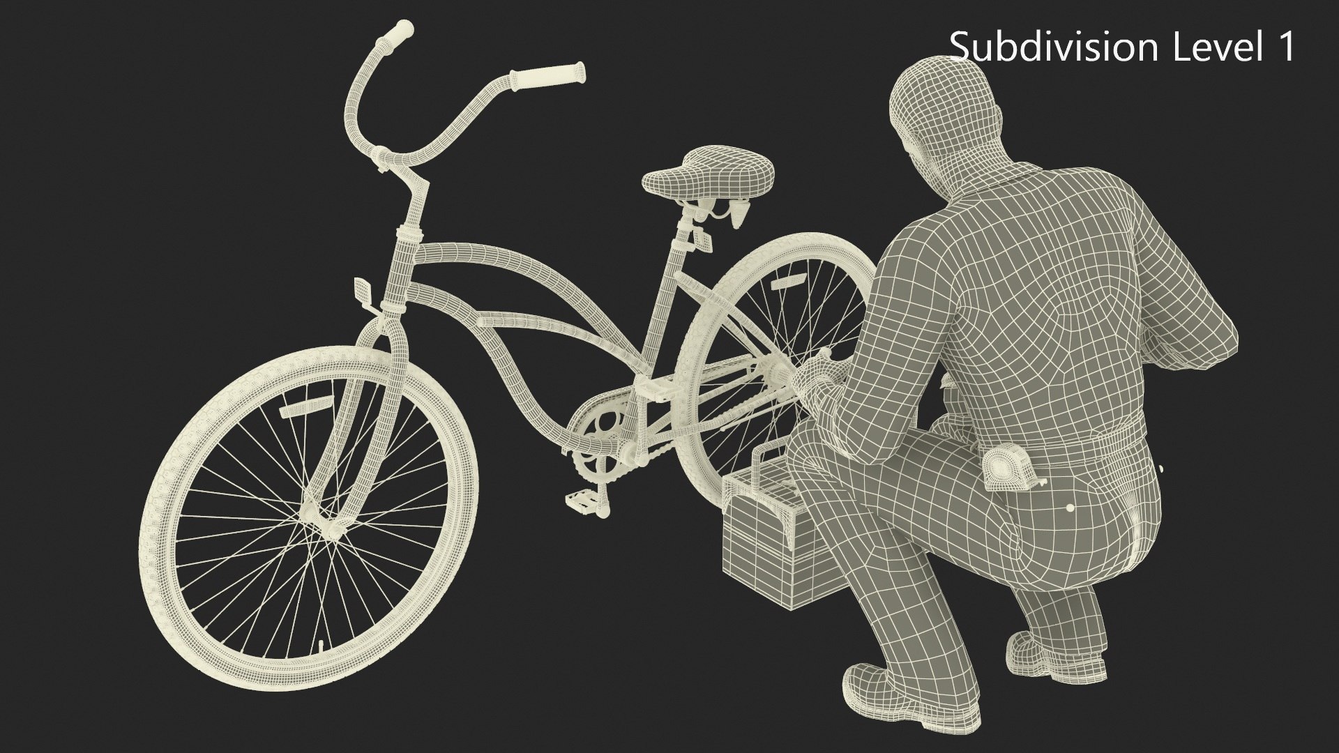 Cycle Repair with Specialized Tools 3D model https://p.turbosquid.com/ts-thumb/qk/riYFxN/iJ/cycle_repair_with_specialized_tools_018/jpg/1744127999/1920x1080/fit_q87/d3f7a36e1db6345169a9c75bf15fcbdcf84b8798/cycle_repair_with_specialized_tools_018.jpg