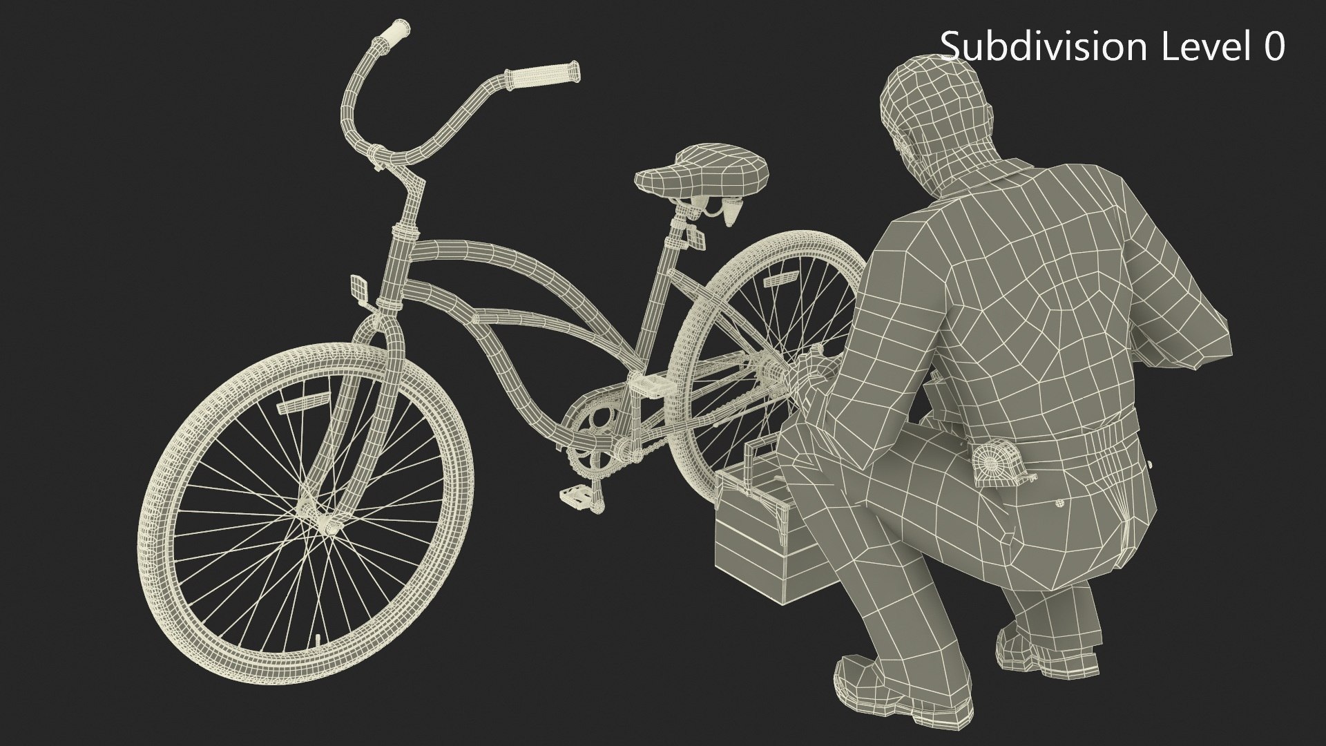 Cycle Repair with Specialized Tools 3D model https://p.turbosquid.com/ts-thumb/qk/riYFxN/oX/cycle_repair_with_specialized_tools_017/jpg/1744127996/1920x1080/fit_q87/7d4e1f5cbbbb607531afdacea0de7652736d38d5/cycle_repair_with_specialized_tools_017.jpg