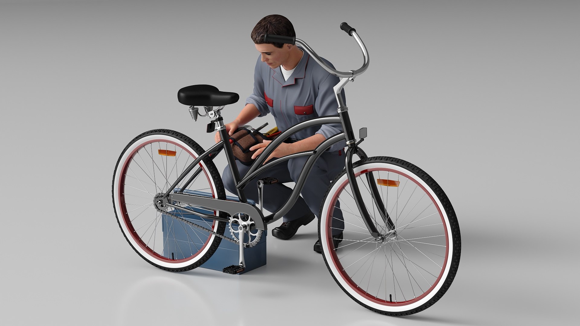 Cycle Repair with Specialized Tools 3D model https://p.turbosquid.com/ts-thumb/qk/riYFxN/uR/cycle_repair_with_specialized_tools_005/jpg/1744127952/1920x1080/fit_q87/7a960c128bbfdf1d9ab9e31a917d9a7fada83e0b/cycle_repair_with_specialized_tools_005.jpg